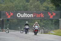 Lower Group Multicolour Bikes